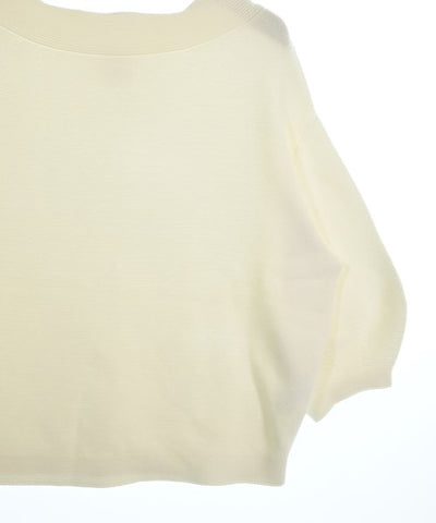 Spick And Span Sweaters