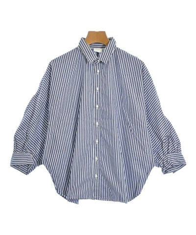 Spick And Span Casual shirts