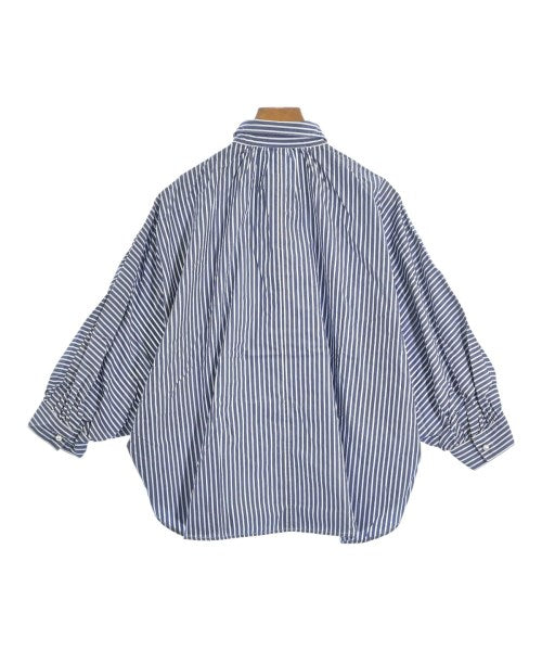 Spick And Span Casual shirts