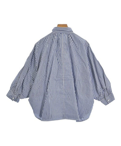 Spick And Span Casual shirts