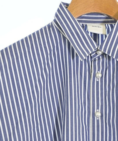 Spick And Span Casual shirts