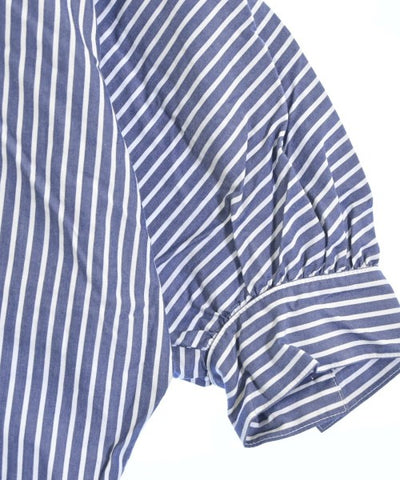 Spick And Span Casual shirts