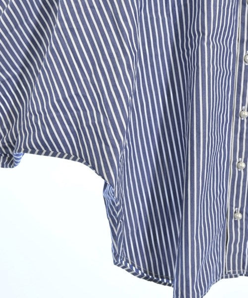 Spick And Span Casual shirts