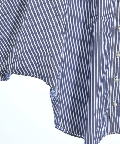 Spick And Span Casual shirts