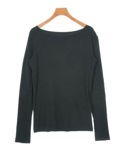 Spick And Span Tee Shirts/Tops