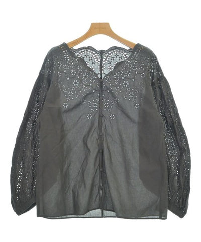 Spick And Span Blouses