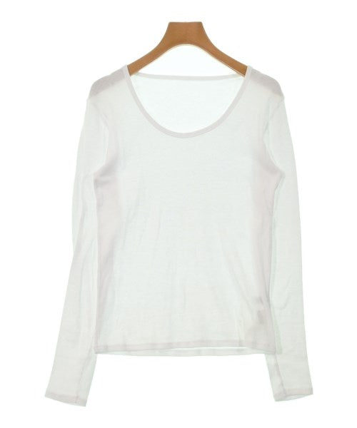 Spick And Span Tee Shirts/Tops