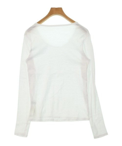 Spick And Span Tee Shirts/Tops