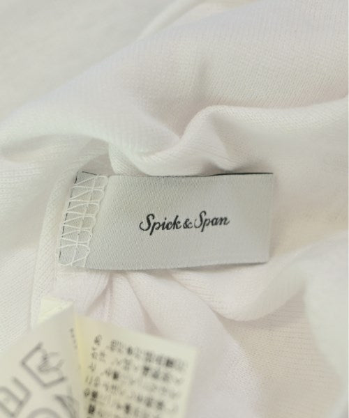 Spick And Span Tee Shirts/Tops