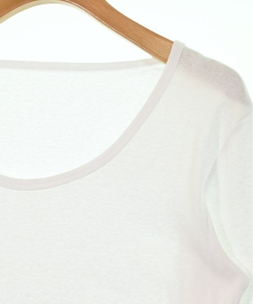 Spick And Span Tee Shirts/Tops