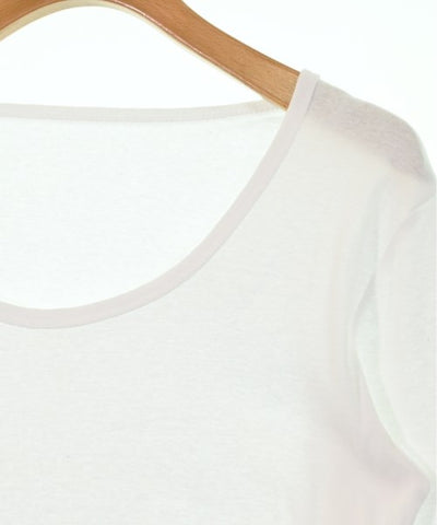 Spick And Span Tee Shirts/Tops