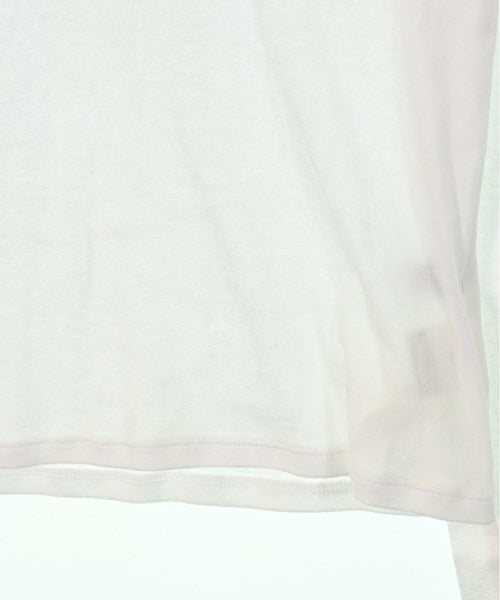 Spick And Span Tee Shirts/Tops