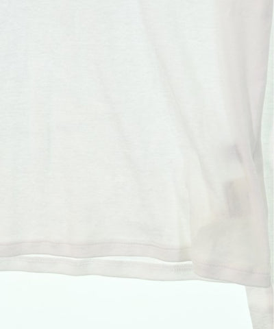 Spick And Span Tee Shirts/Tops