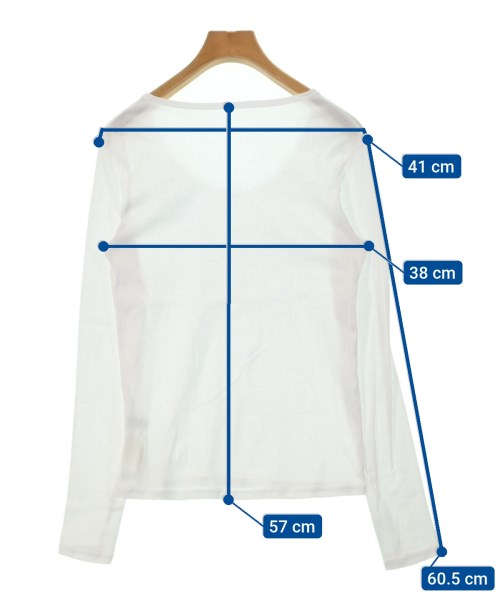 Spick And Span Tee Shirts/Tops