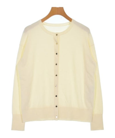 Spick And Span Cardigans