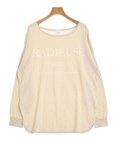 Spick And Span Tee Shirts/Tops