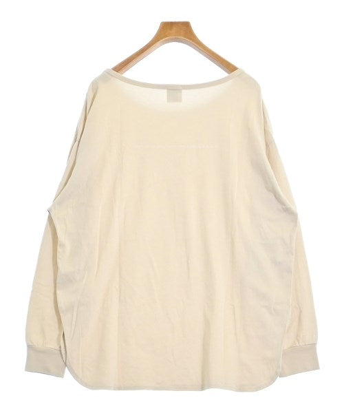 Spick And Span Tee Shirts/Tops