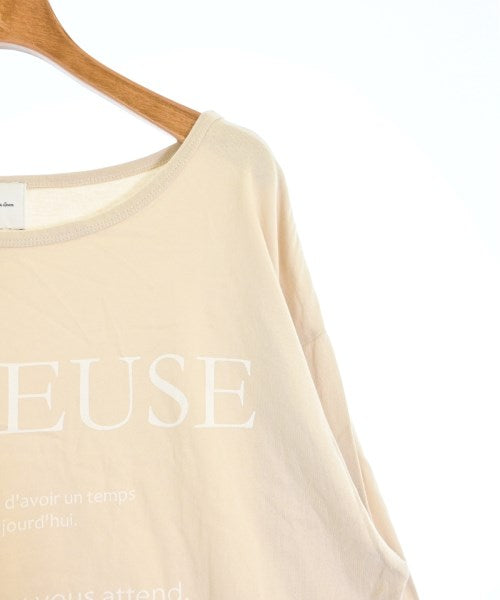 Spick And Span Tee Shirts/Tops