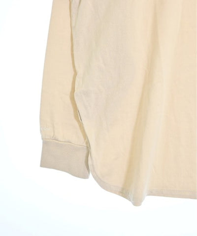 Spick And Span Tee Shirts/Tops