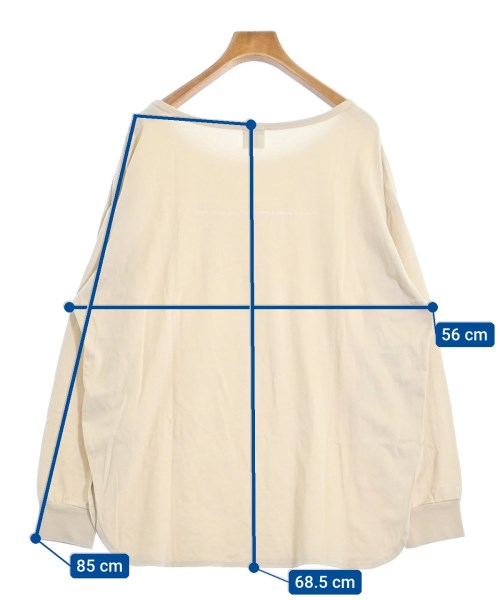 Spick And Span Tee Shirts/Tops