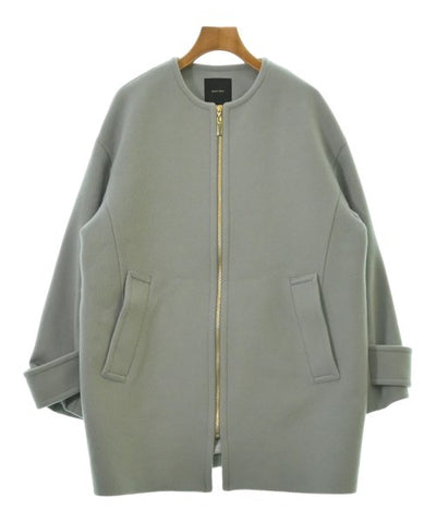 Spick And Span Other