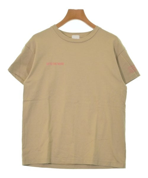 Spick And Span Tee Shirts/Tops