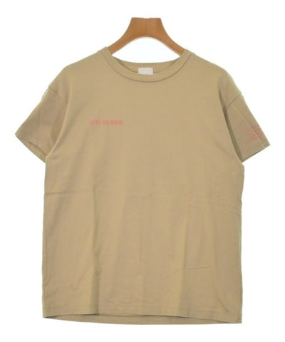 Spick And Span Tee Shirts/Tops