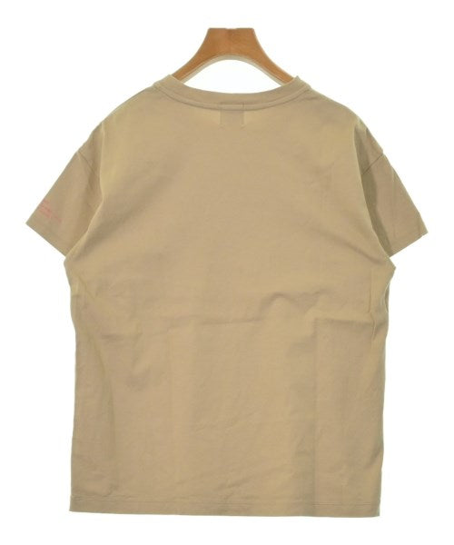 Spick And Span Tee Shirts/Tops
