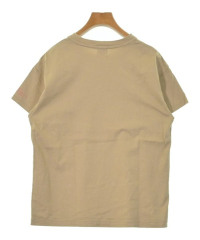 Spick And Span Tee Shirts/Tops