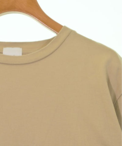 Spick And Span Tee Shirts/Tops