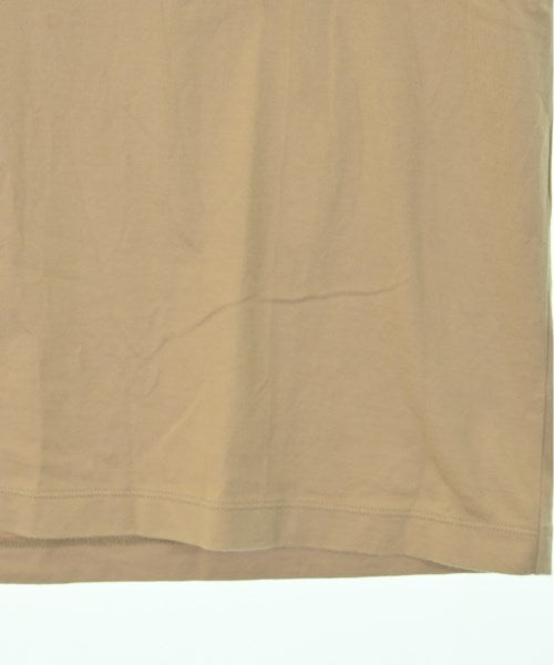 Spick And Span Tee Shirts/Tops