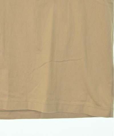 Spick And Span Tee Shirts/Tops