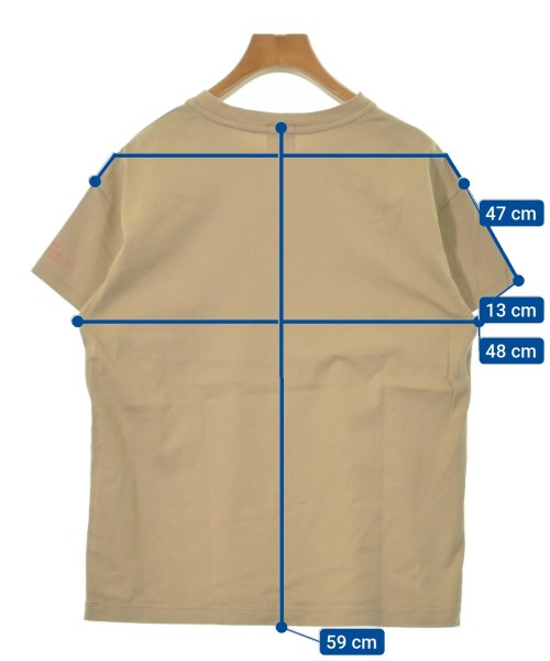 Spick And Span Tee Shirts/Tops