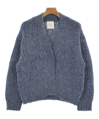 Spick And Span Cardigans