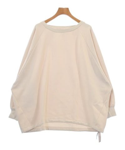 Spick And Span Tee Shirts/Tops