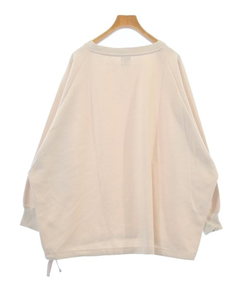 Spick And Span Tee Shirts/Tops