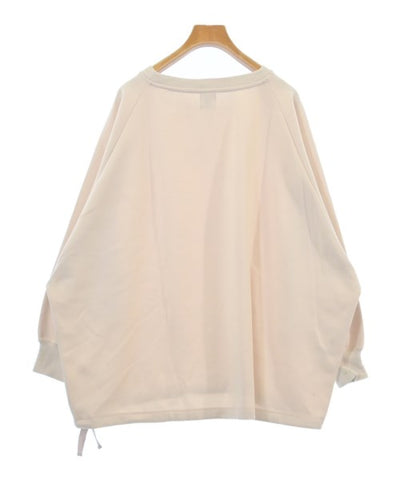 Spick And Span Tee Shirts/Tops