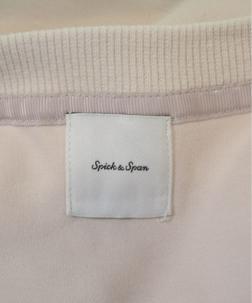 Spick And Span Tee Shirts/Tops