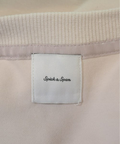 Spick And Span Tee Shirts/Tops