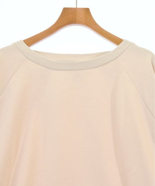 Spick And Span Tee Shirts/Tops