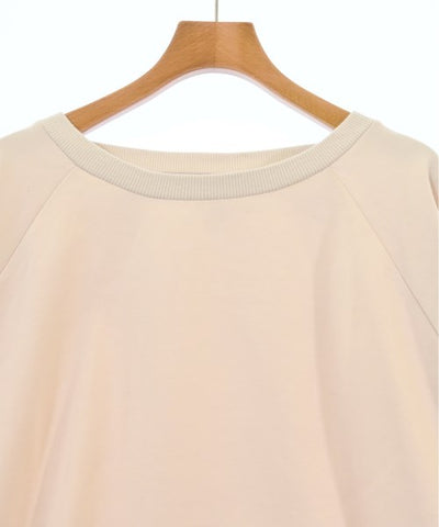 Spick And Span Tee Shirts/Tops