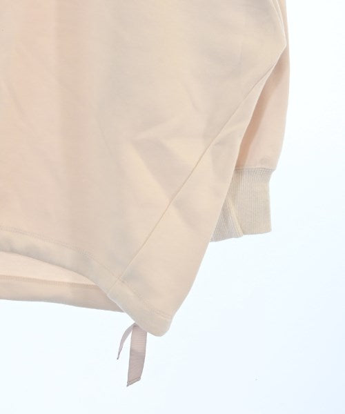 Spick And Span Tee Shirts/Tops