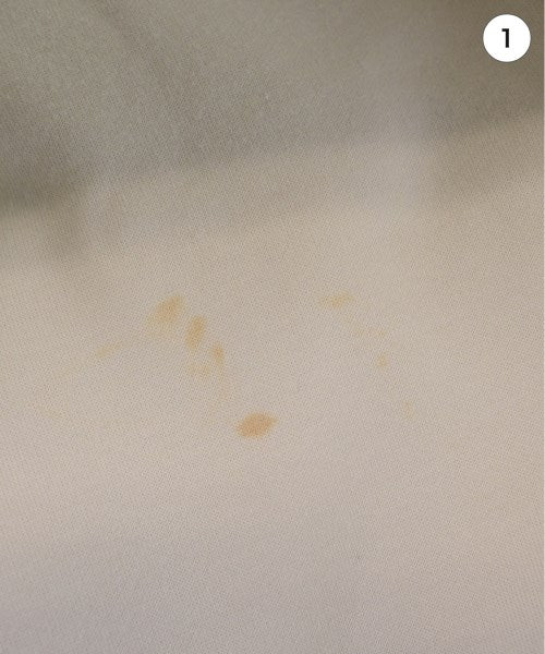 Spick And Span Tee Shirts/Tops