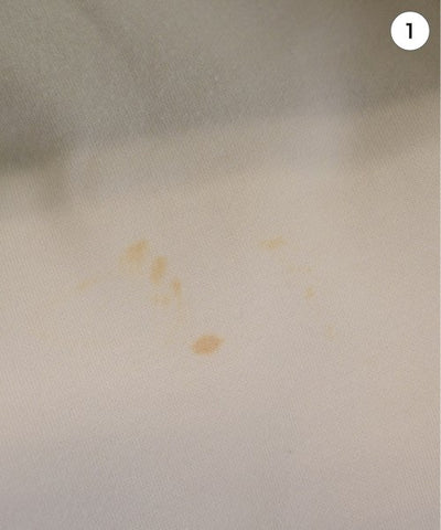 Spick And Span Tee Shirts/Tops