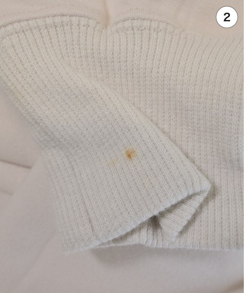 Spick And Span Tee Shirts/Tops