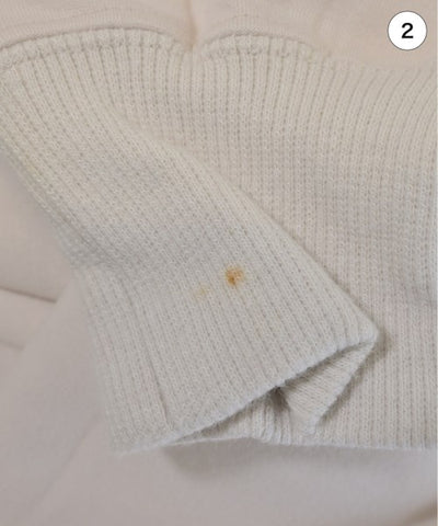 Spick And Span Tee Shirts/Tops