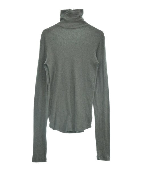 Spick And Span Tee Shirts/Tops