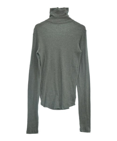 Spick And Span Tee Shirts/Tops