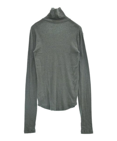 Spick And Span Tee Shirts/Tops