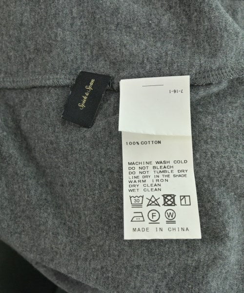 Spick And Span Tee Shirts/Tops